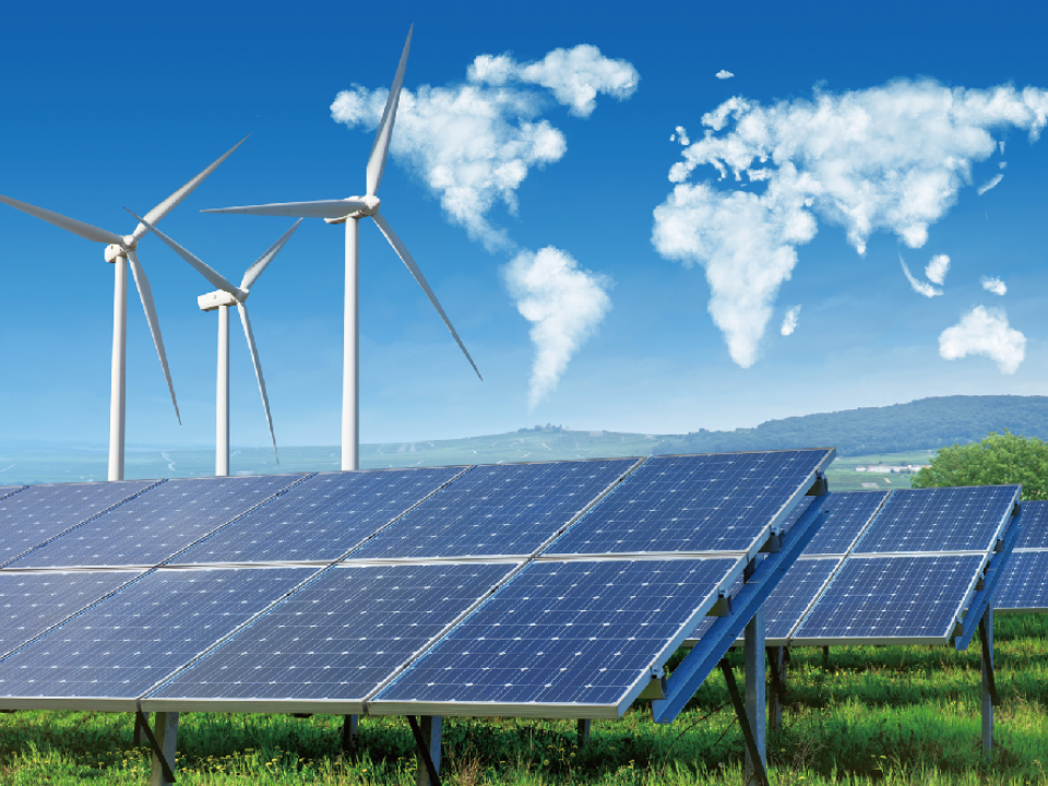 Los diez principales fabricantes de almacenamiento de energía Se acerca la era 3.0 de la célula de batería de gran capacidad