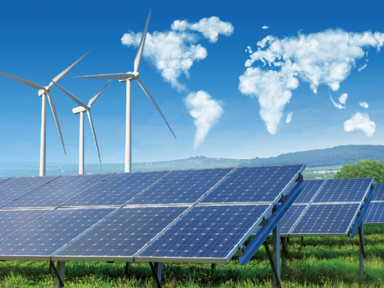 Top Ten Manufacturers of Energy Storage Large-capacity battery cell 3.0 era is approaching