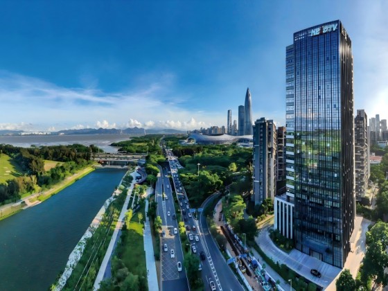 Matching Solar Panels, Inverters, and Batteries in a PV System