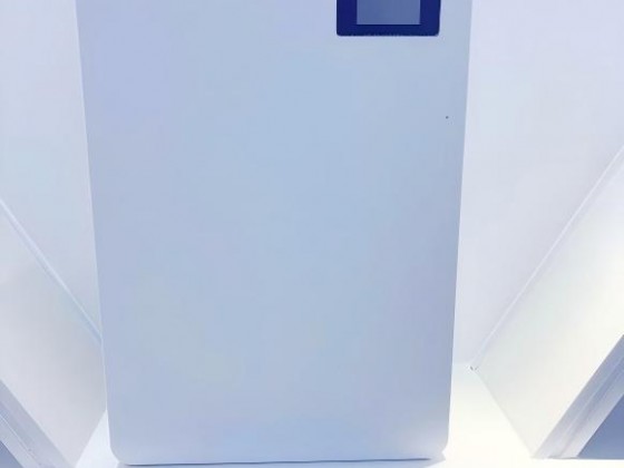 Common Installation Failures in Residential Energy Storage Systems