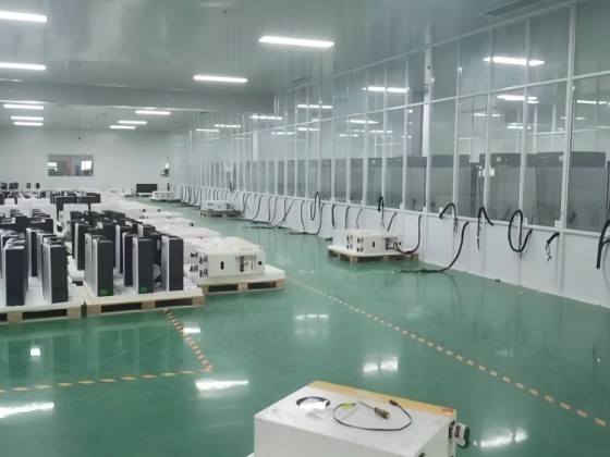 What Happens If Your Energy Storage Battery Capacity Is Too Large?