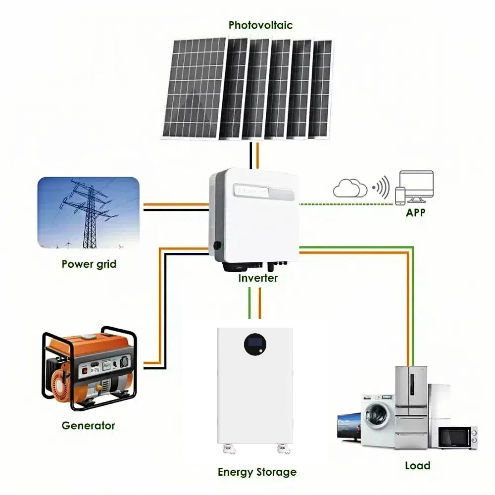 image (31) (1) (1) (1) (1) (1) (1).jpg