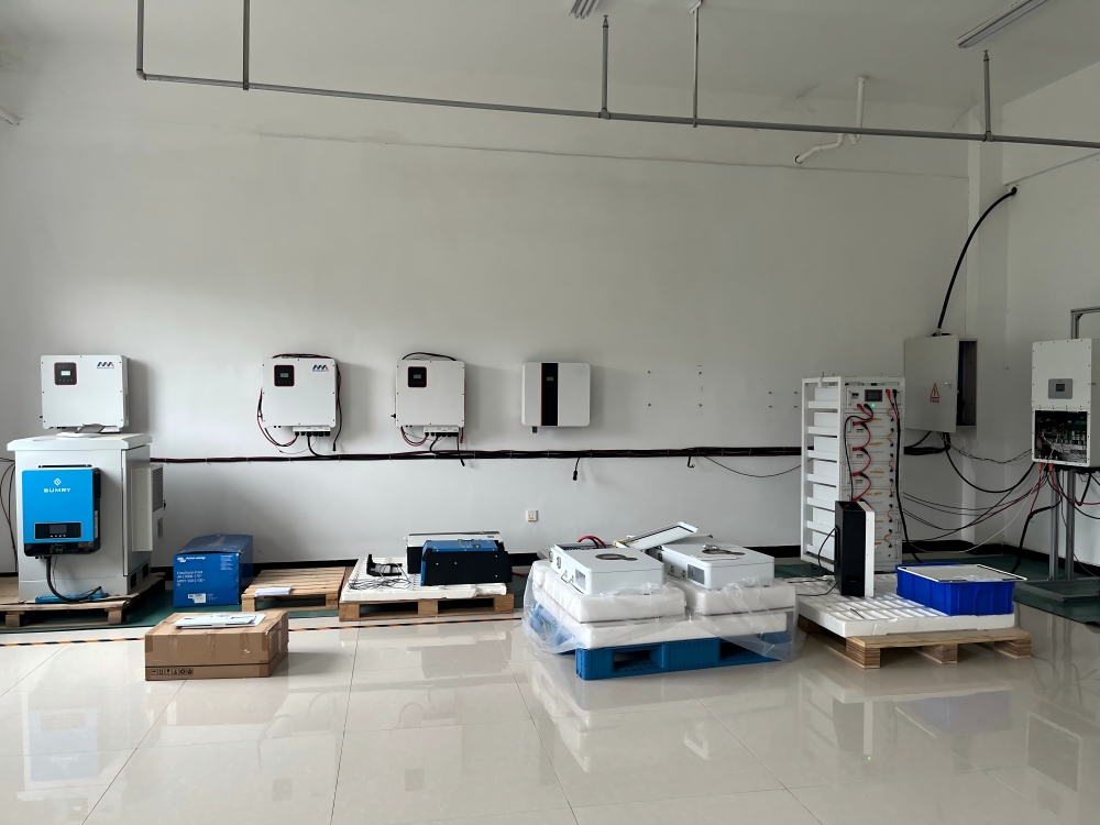 微信图片_20251013165431_352_70(1).jpg
