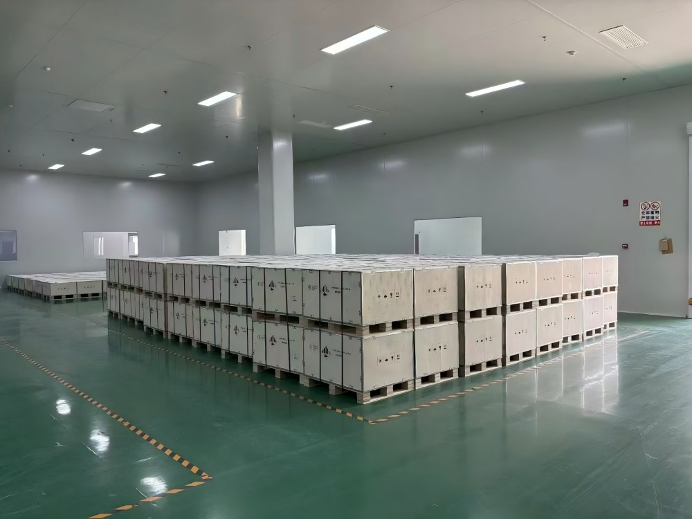 微信图片_20251209150032_589_70(1).jpg